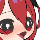 liz_pog