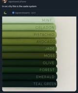 18514553020018948