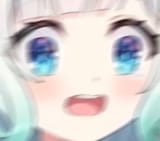 shock