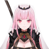 Mori_Calliope_-_Portrait_01-1