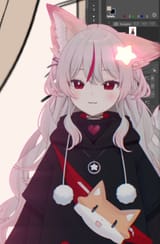 evilanny