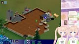 hoshisims