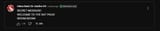 Screenshot 2025-07-09 105710
