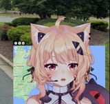 1744978243318