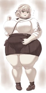 NoelHypna