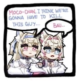 Fuwamoco_kill