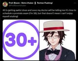 1746797577393030