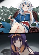 1689901801399989