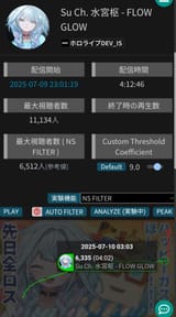 353747