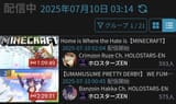 976555