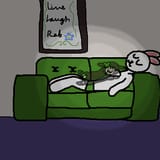 kiki sleep with champ