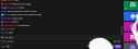 stopdropandroll[sound=files.catbox.moe%2Fm03cl4.mp3]_thumb.jpg