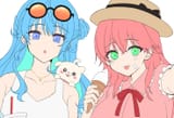 amane_unkai_2025-07-09_1942872594732208136