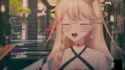 lumi no ass[sound=files.catbox.moe%2Ft04y2x.mp3]_thumb.jpg