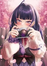 128151875_p0