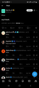 Screenshot_20250709_204716_Chrome
