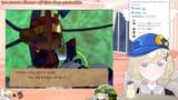 1721753475263800