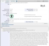 Screenshot_20250709_205045_Chrome