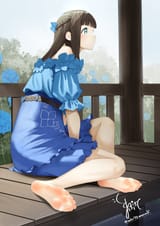 1742682707015839