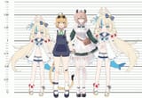 名称未設定
