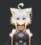 Demenishki_Portrait