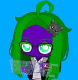 uwu