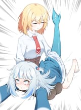 92101284