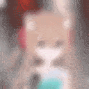 1739265473756524