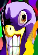 Gyari