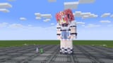AlexT_Mo_2025-07-08_1942562543144427658