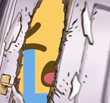 1646161274139