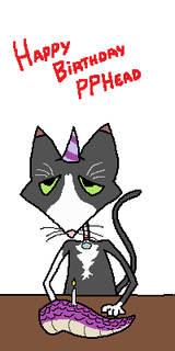 PPHeadBirthdayTileFinal