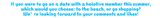 1725786629942651