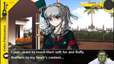 Randon the Orc - Danganronpa 2 He&#039;s thicker than a bowl of oatmeal [1gYP6fz96Es - 1166x656 - 2h15m17s]