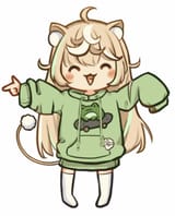 CUTE