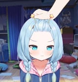 1752018732104320