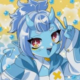 774533886