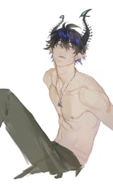 GvbkYRcakAQsa9s