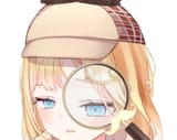 EhcQ4W_U0AACuhO