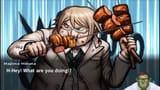 Randon the Orc - Danganronpa 2 He&#039;s thicker than a bowl of oatmeal [1gYP6fz96Es - 1166x656 - 2h30m17s]