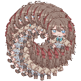 3dgifmaker88572