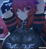 Screenshot_20250708_181240_Twitch