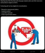 clipazine