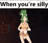 1677367226165847