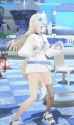 fluffy wins_thumb.jpg