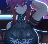 Screenshot_20250708_180515_Twitch