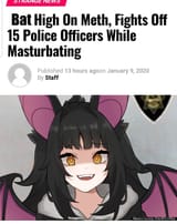 1723832932695115