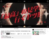 1731221492416072