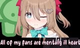 mentallyillheart