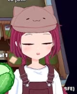 chinese cabbage farmer - [DEBUT] QueenPb and I Show Off Our New Models! (VOD from November 10th, 2023) [Q8DH_9yEj-k - 1012x569 - 29m12s]